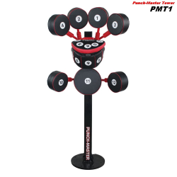 Станция для бокса PUNCH-MASTER