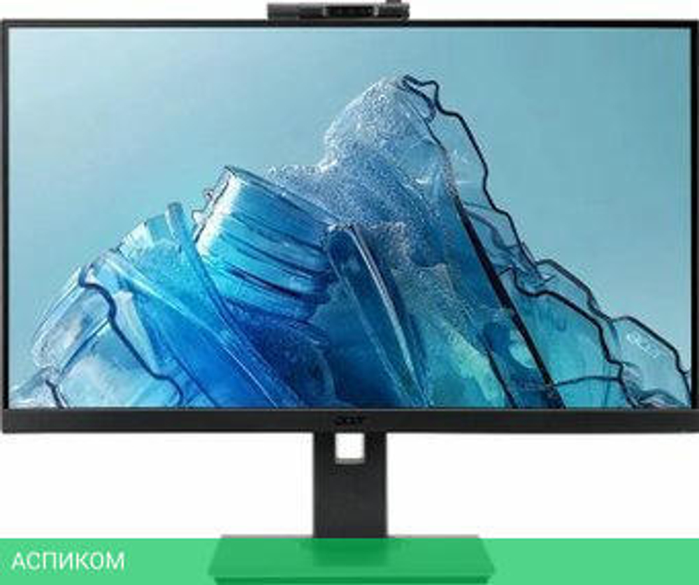 Монитор Acer Vero B247YDbmiprczxv UM.QB7EE.D10