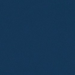 Велюр Blitz / Блитц