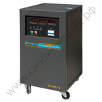 Стабилизаторы напряжения Энергия Voltron 3D