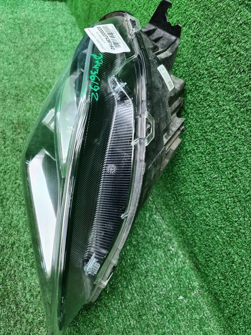 Битая Фара правая Omoda C5 (2022-н.в.) LED