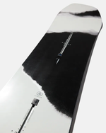 Сноуборд BURTON FT HOMETOWN HERO 2024/2025