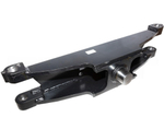 Балка УМ без оснастки Toyota 7FD35-50 431023053071