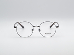 Изг. оправы Pojjet H70532 C1