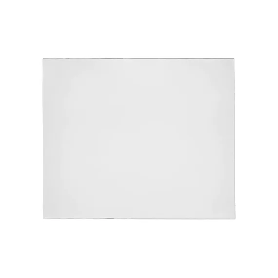 110х90 Стекло для маски хамелеон 55ST1090