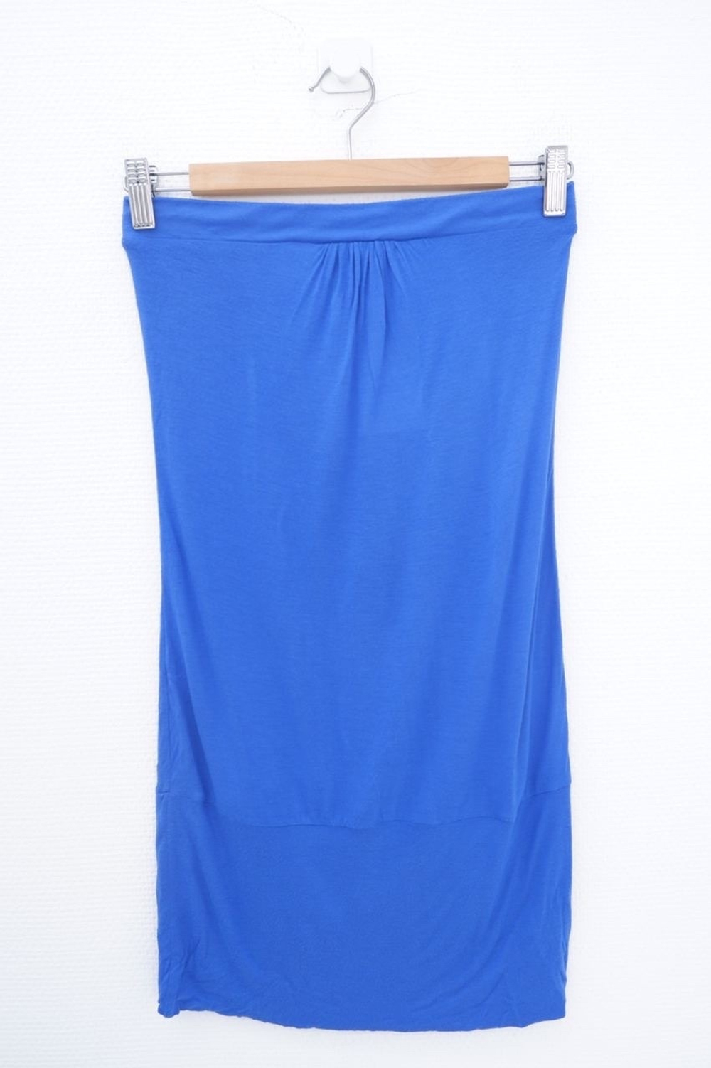 Платье WAREHOUSE 38 размер, новое