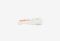 VGN-CPJP00000105_0426522101631