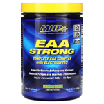 MHP, EAA Strong™, со вкусом лимона и лайма, 303,9 г (10,72 унции)