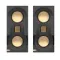 Monitor Audio Studio 89 Black