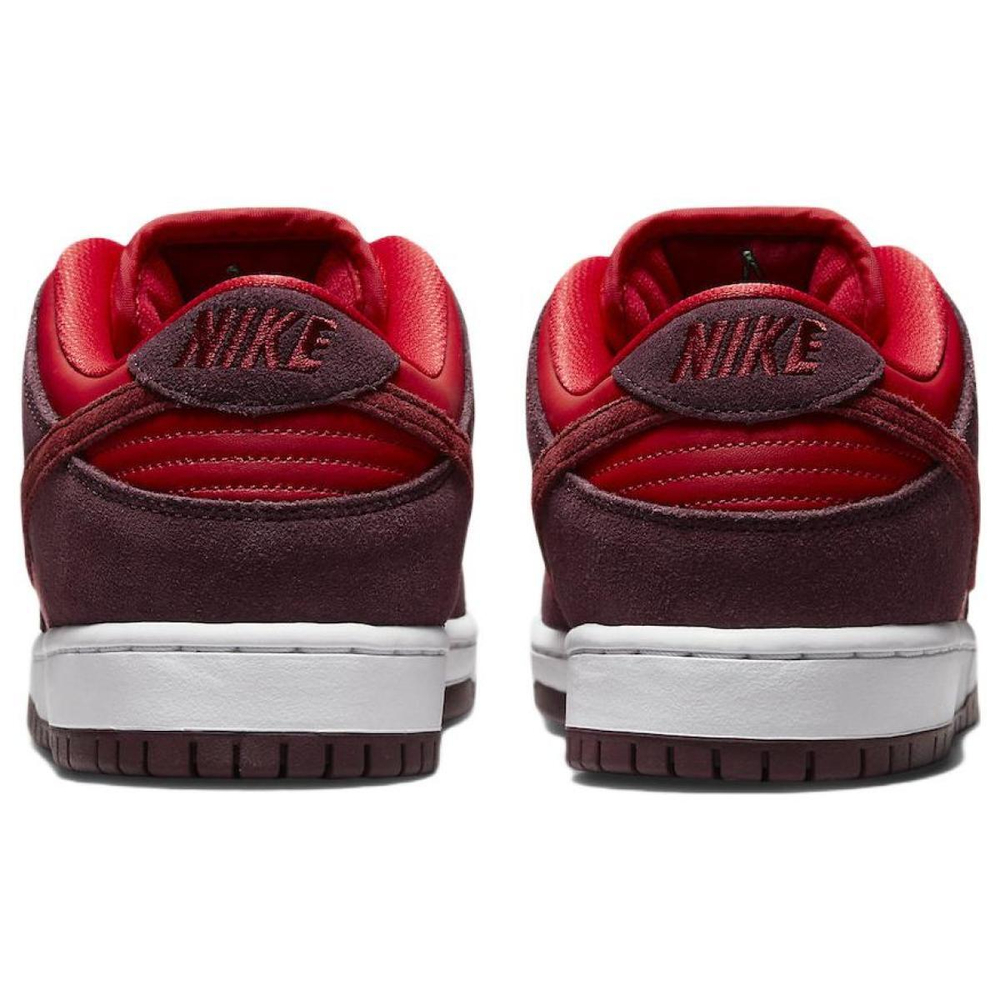 Кроссовки Nike, DM0807-600