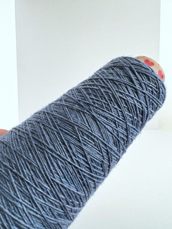 Трикотажная пряжа для вязания Аркобалено носочная