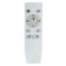 Потолочный светодиодный светильник Sonex Vasta led Roki muzcolor 4629/DL