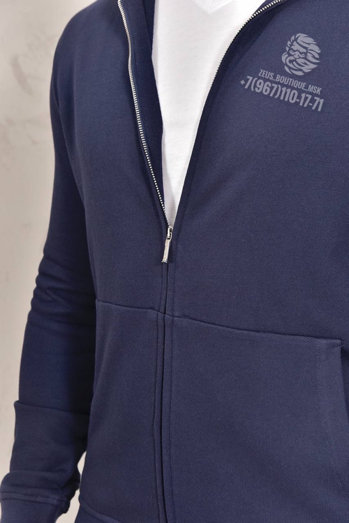 Летний спортивный костюм Loro Piana