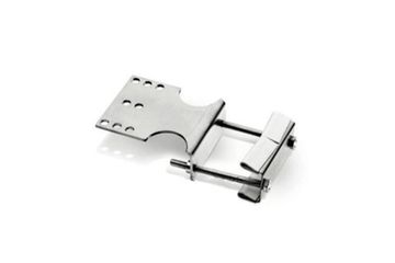 Дополнительный стабилизирующий комплект для смесителя 513384