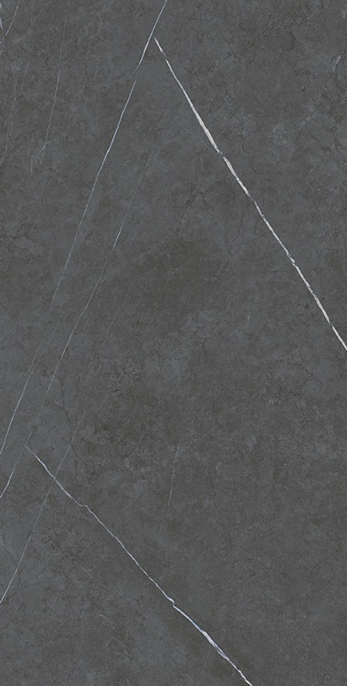 610010002631 Керамогранит  Metropolis Imperial Black Nat Rett 60x120