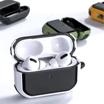 Чехол-броня для AirPods 4
