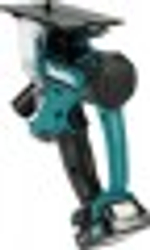 Аккумуляторный лобзик MAKITA SD 100 DZ для гипсокартона без АКБ и З/У SD100DZ