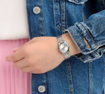 Женские наручные часы Casio Vintage LTP-V002D-7A