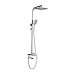 Душевая стойка Gappo G2407-8
