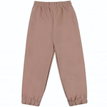 Штаны для мальчиков футтер 2х нитка 1372320401 р.134-140 (Юлла)