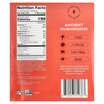 Balanced Tiger, протеиновый батончик, арахисовая паста и шоколадная крошка, 12 шт. по 44 г (1,55 унции)