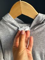 Хлопковый костюм Monnalisa, 92