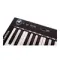 Axelvox KEY49j Black