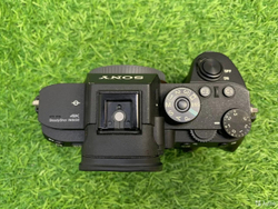 Sony A7R III Body / Покупка/Продажа