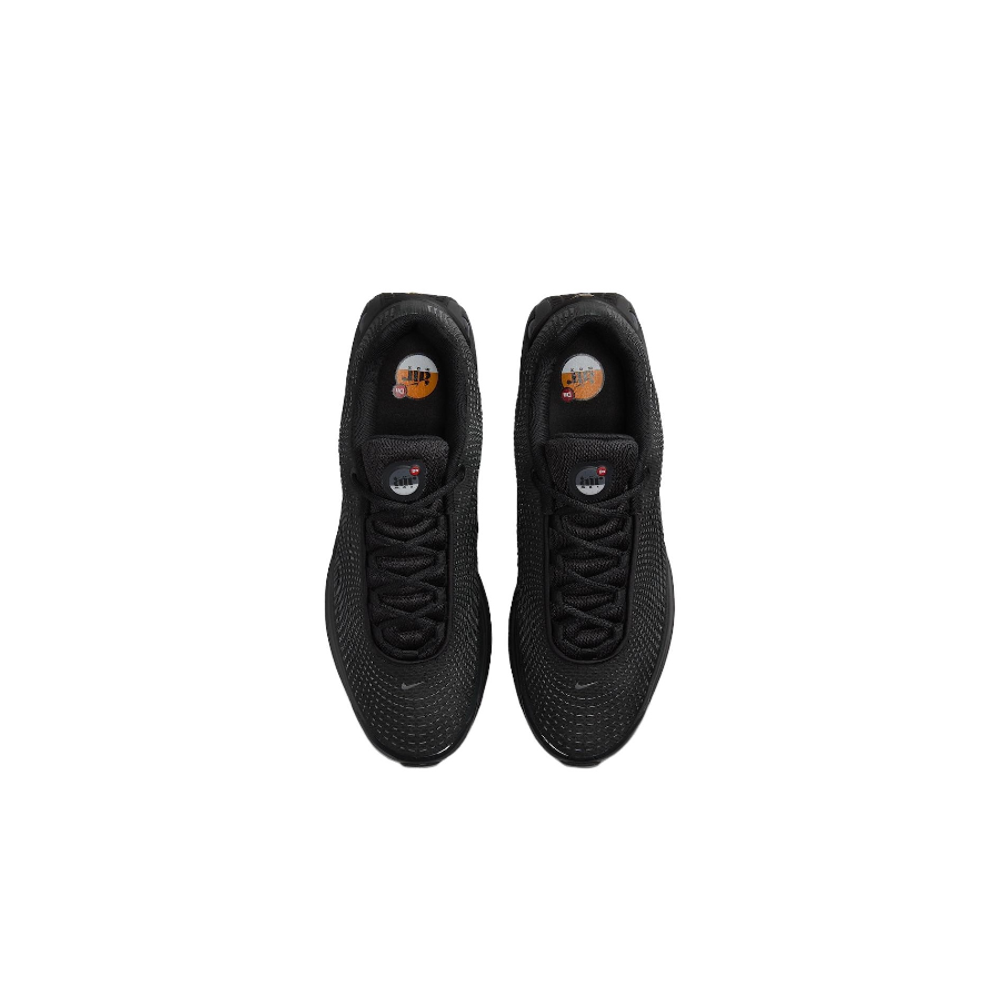 Dark grey nike air max shop