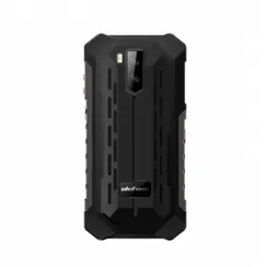 Ulefone Armor X5, 3.32GB, Black