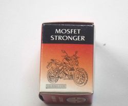 2-pin Relay winkers turn lights, electronic flasher relay. Aftermarket part, made in Thailand. 21Wx2. 6-12.8V