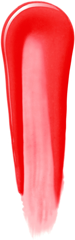 flormar Juicy Lip Gloss - Увлажняющий блеск для губ оттенок 005 Watermelon, 10 ml