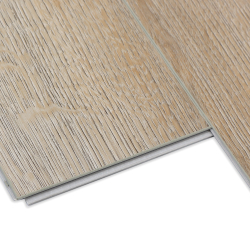 Ламинат SPC CronaFloor Herringbone Дуб Лилль