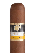 Cohiba Robustos