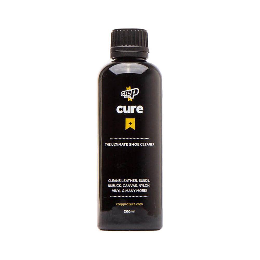 Средство для ухода за обувью Crep Protect Cure Refill Bottle