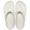 Crocs Mellow 'Off White'