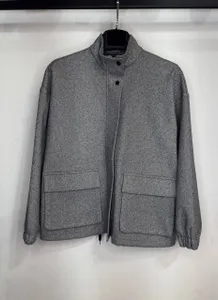 Бомбер 22011553-1 Фабрика Моды