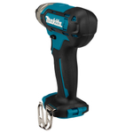 Гайковерт аккумуляторный Makita TW 141 DZ