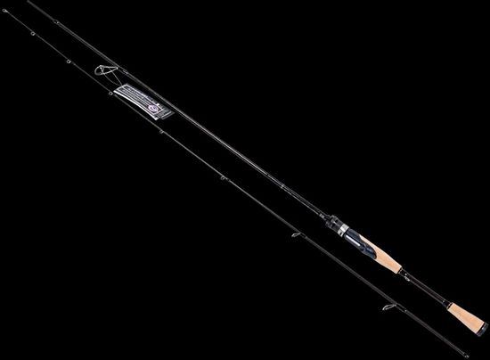 Удилище Tsurinoya Elite II ELS702ML 2.13