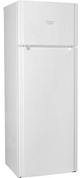 Холодильник Hotpoint-Ariston HTM 1161.20