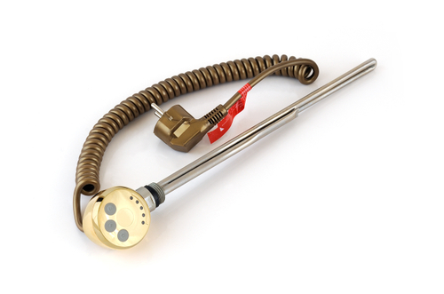 Электронагреватель Сунержа MEG 1.0 300W