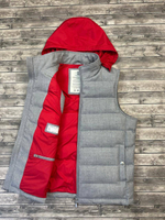 Безрукавка Brunello Cucinelli, арт. 458256636
