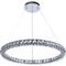 Подвесная люстра Stilfort UltraTon 4052/09/08P
