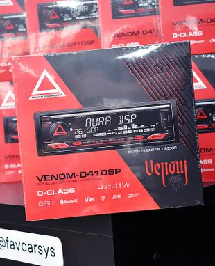 Звук начинается с источника