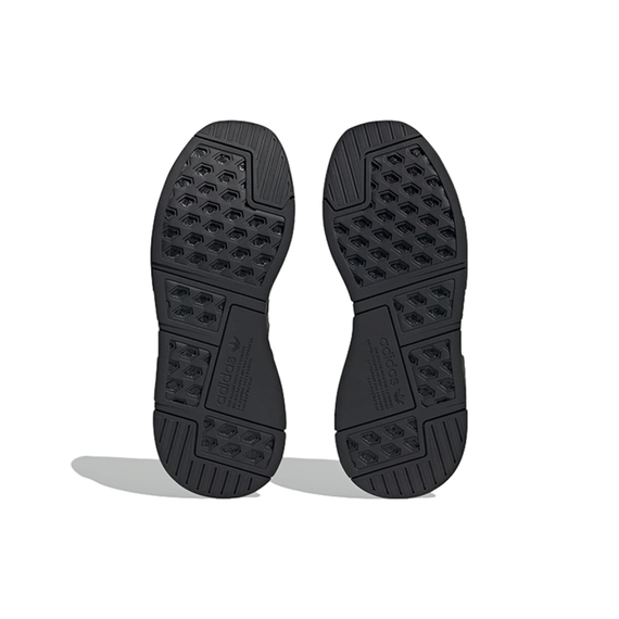 adidas originals NMD_G1 Повседневная обувь Низкий Топ Унисекс