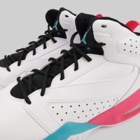  Кроссовки Jordan Lift Off артикул:AR4430-105 - купить в магазине Дайс