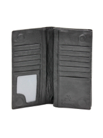 Портмоне вертикальное 19,5х9,5 см Doublecity 130-DC30-30A