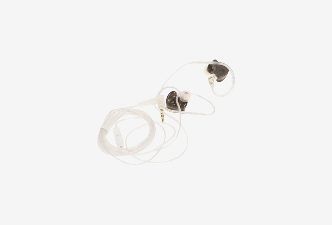 KZ DQ6_0326329101133