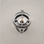 Обойма гребного вала Yamaha 6/8 (6N0-G5361-00-4D)