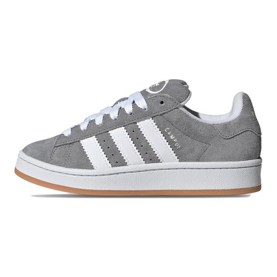 Adidas originals Campus 00-е годы Детские скейтборды низкого качества